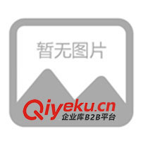 供應(yīng)合金四合扣、工字扣、手縫扣\皮帶頭(圖)